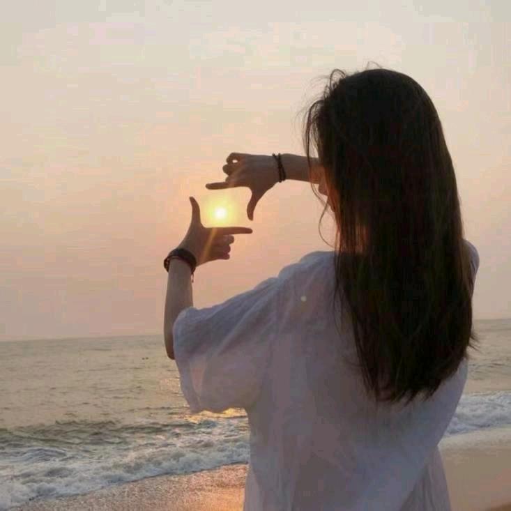 小陆_吃不饱