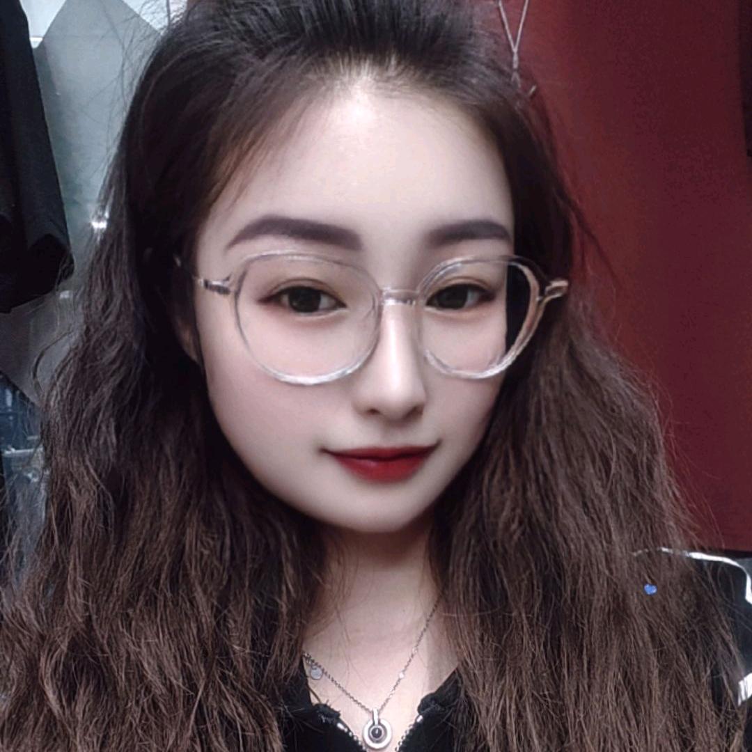 一秒钟永恒