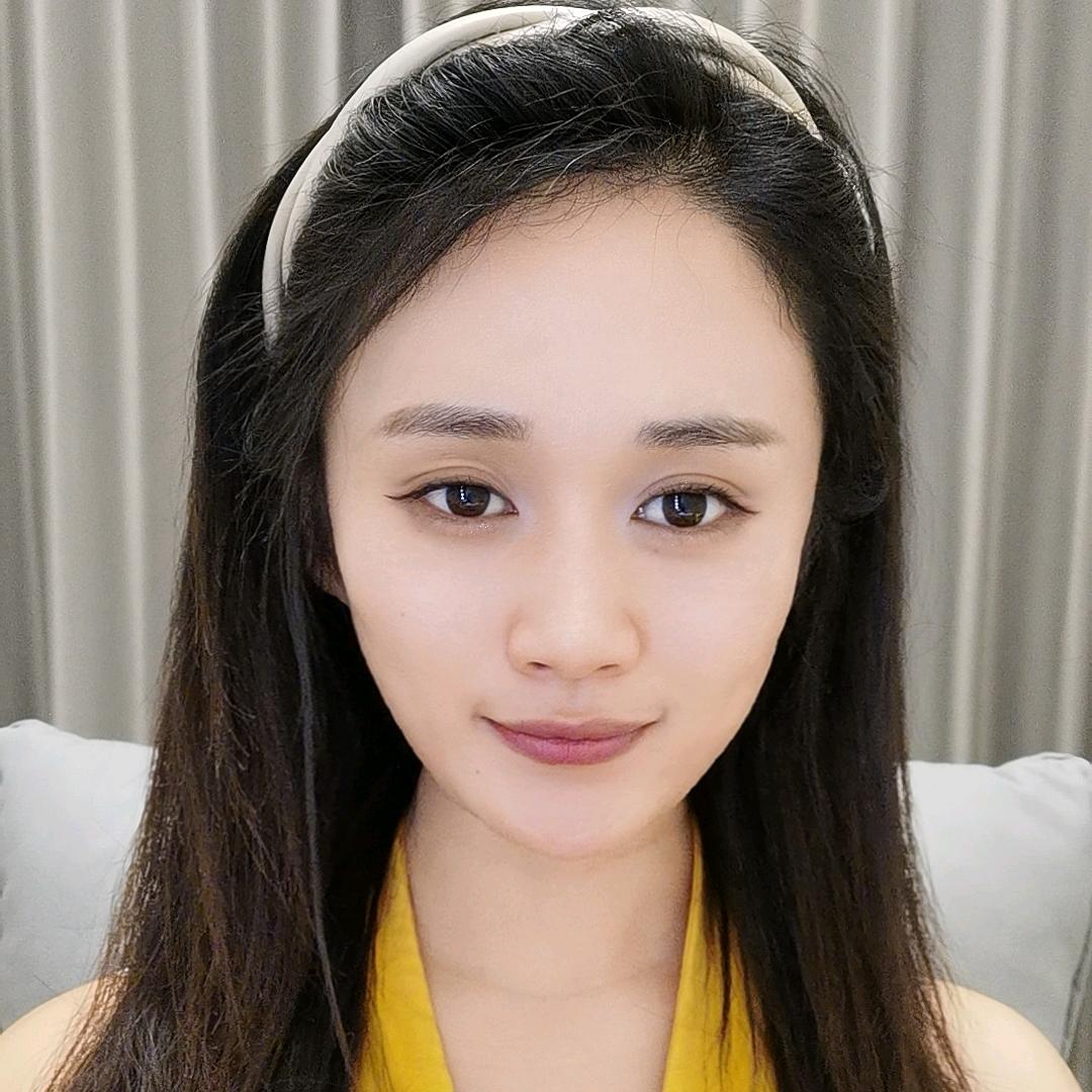 🌸肥肥