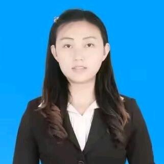 洳嫣