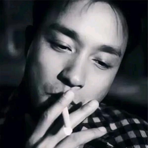 南风知我意