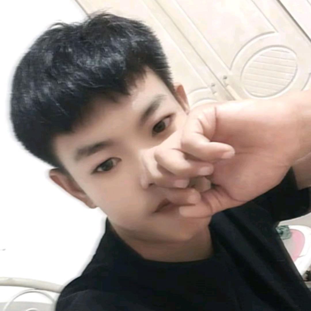 A.天津XMSPACE酒吧营销商K祺祺