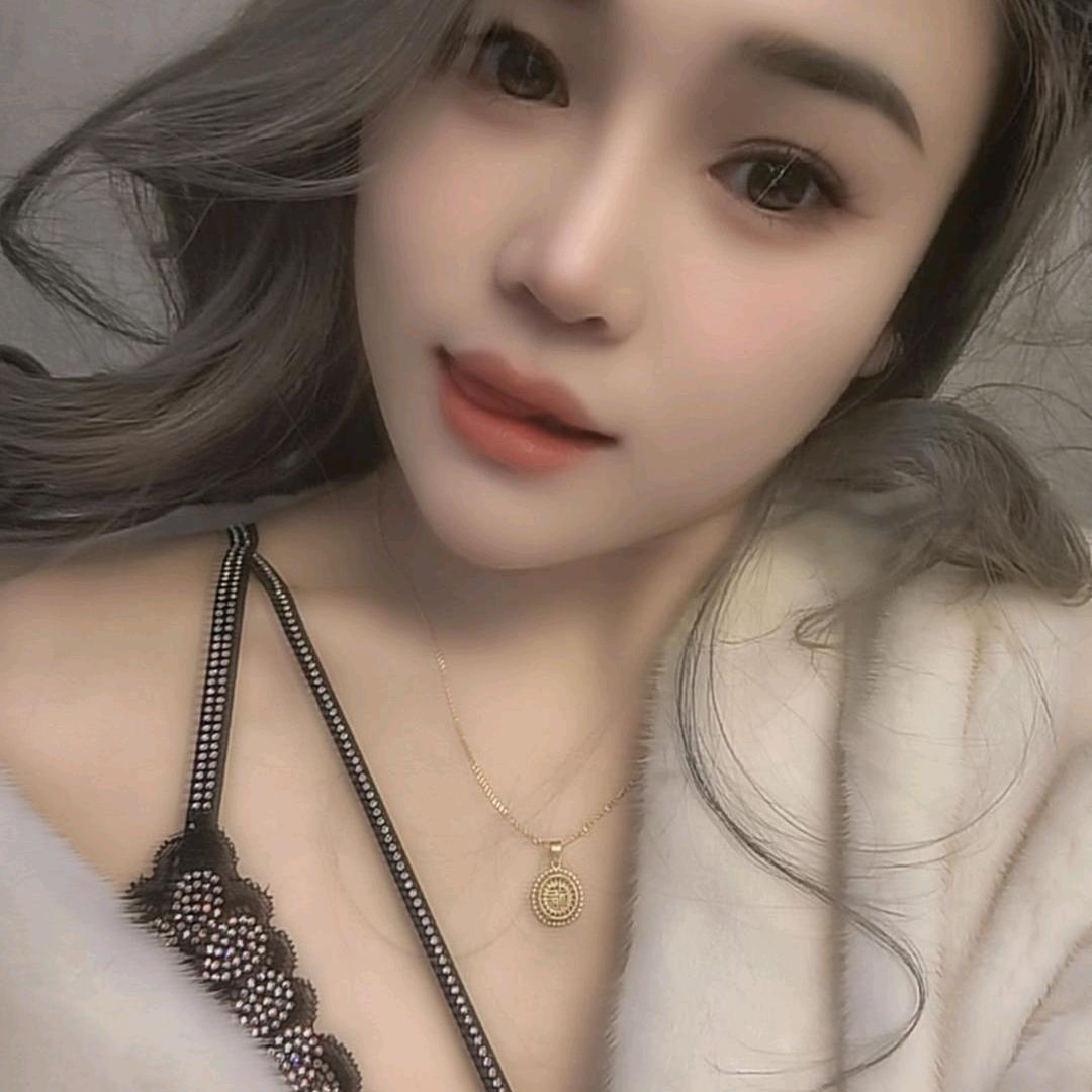 十三姨