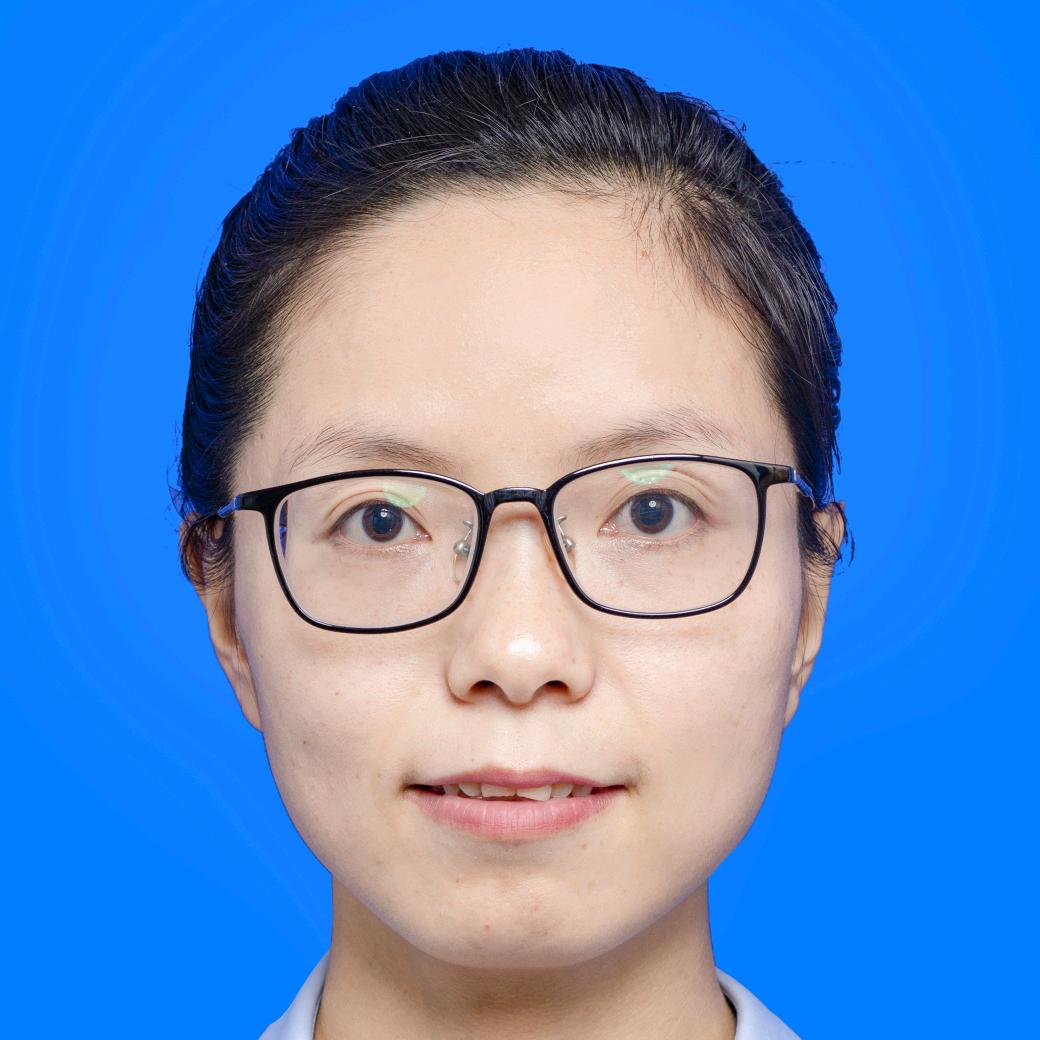 单姐带你去看房