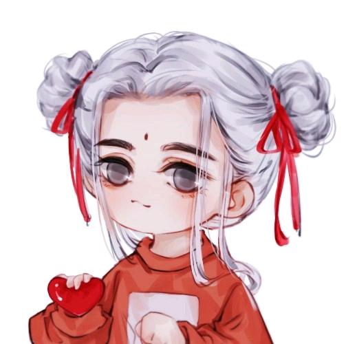 时光