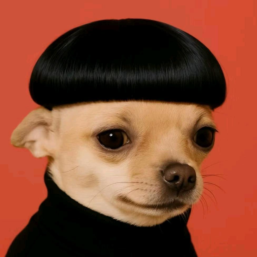 玩笑哥