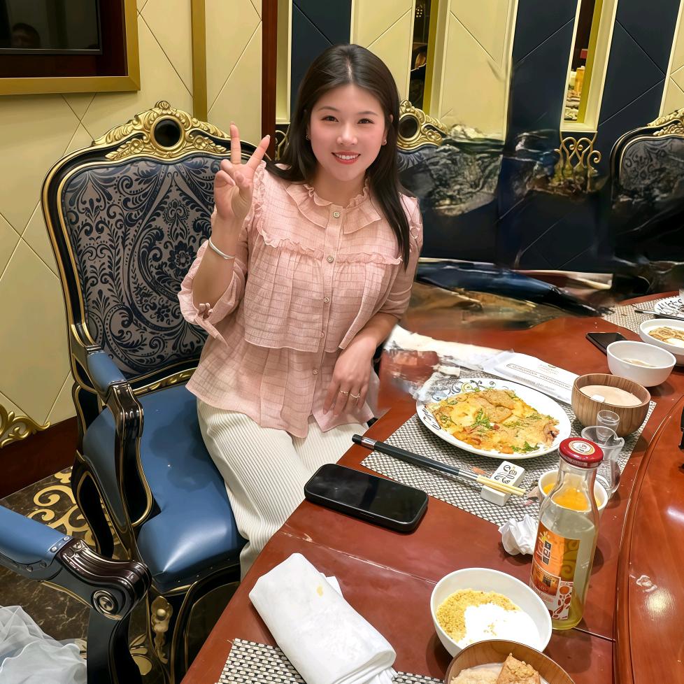 内蒙古美通豪门厂家