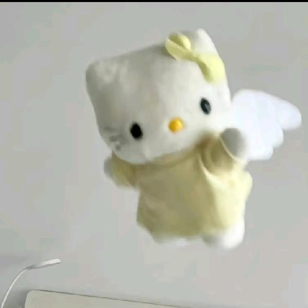 你少吃点使