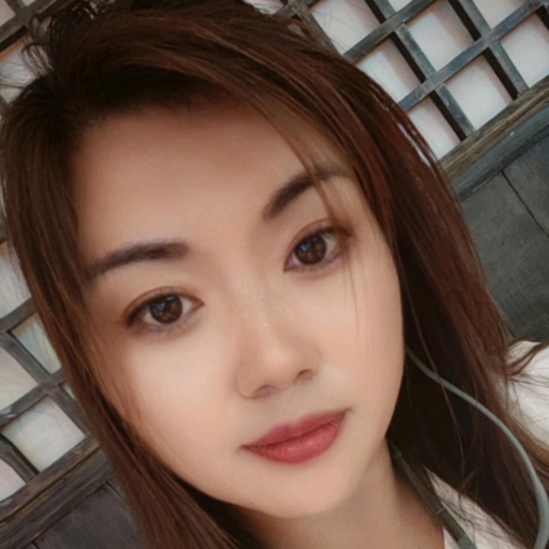 飞悦