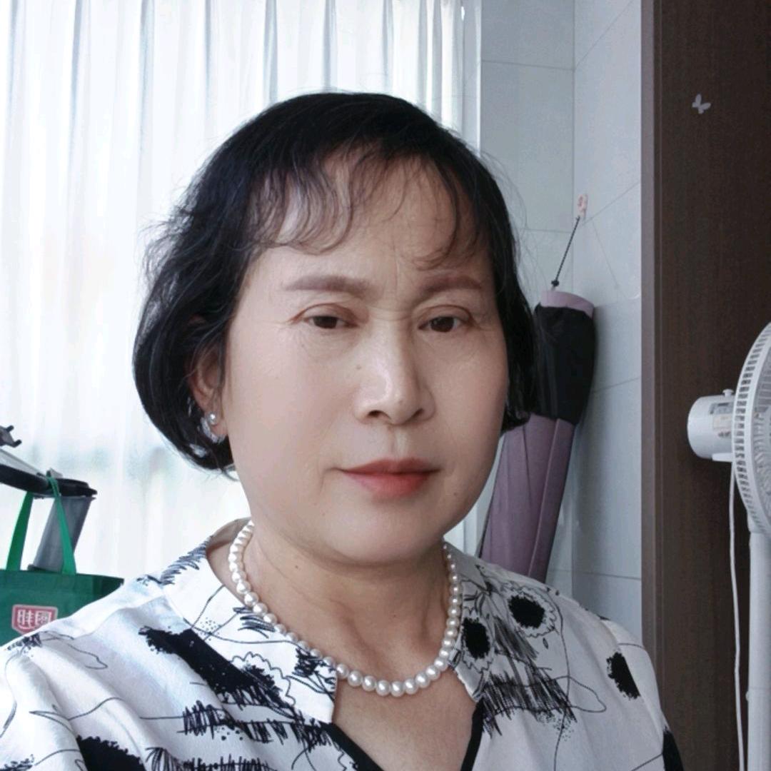 开心姐（旱上9点50？二四六开播）