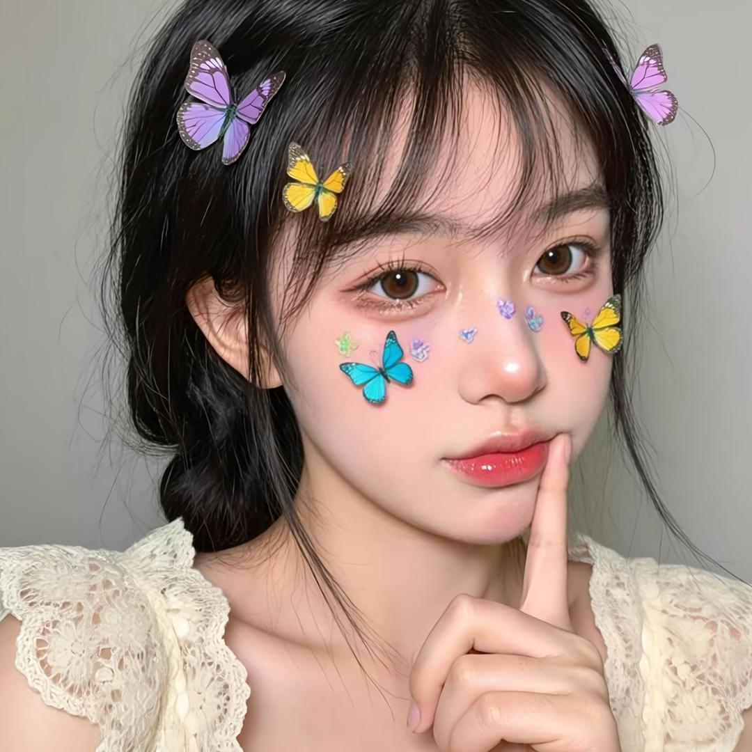 七朵儿