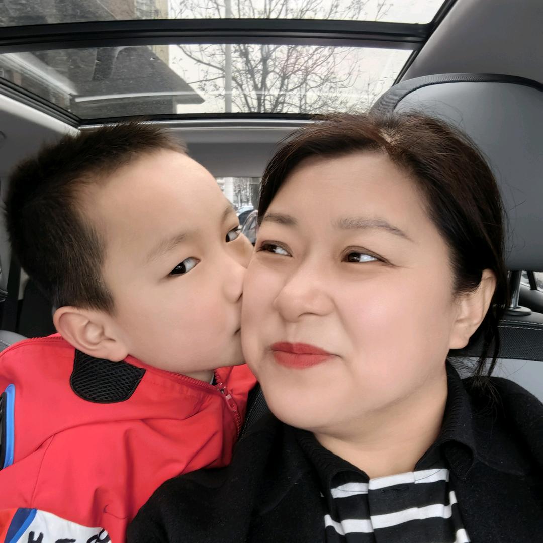 铜陵，窗帘，李燕