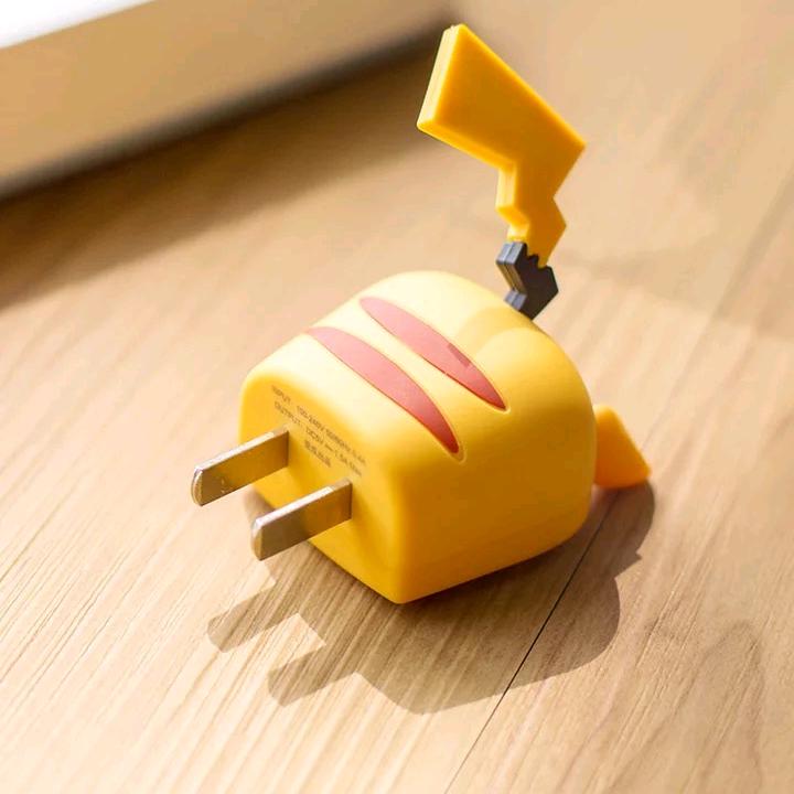 我不是法S