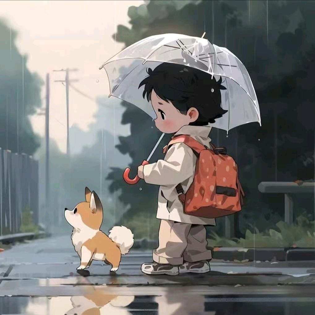 卧龙路移动营业厅