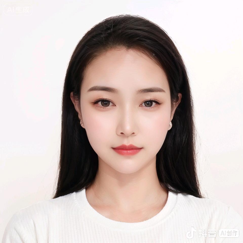 唯一