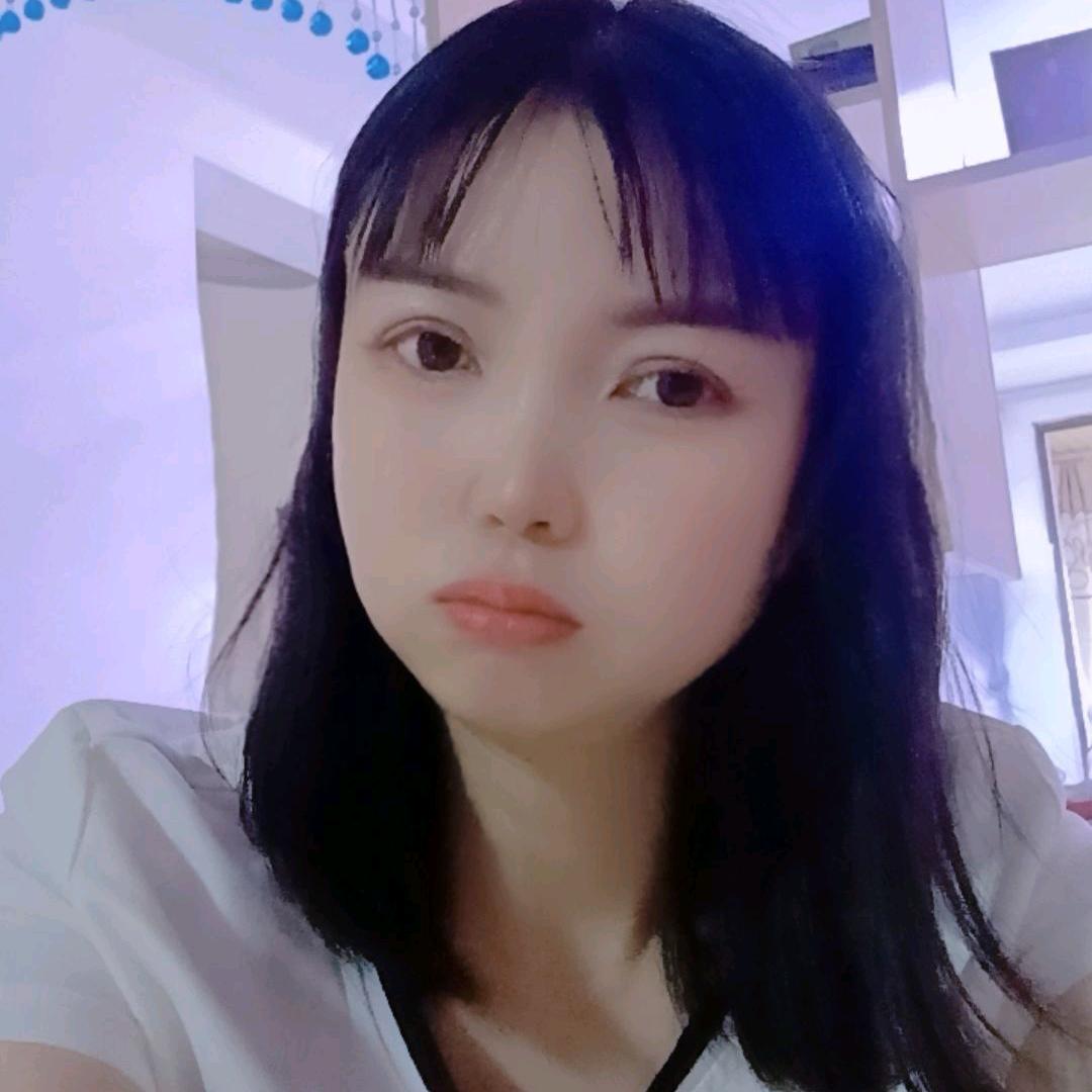 用户花花
