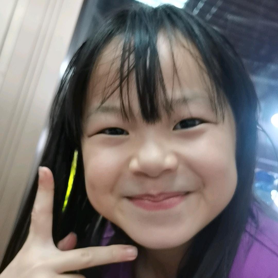 淡淡人生静静过