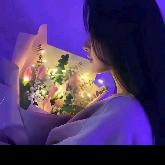 只为💞᭄᪲ᩚ꯭ᩚ遇见💞᭄᪲ᩚ꯭ᩚ你