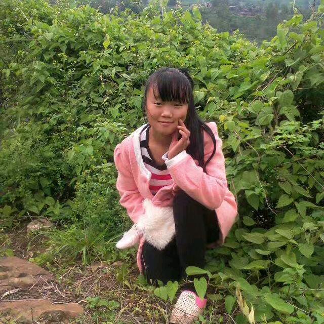 小玲