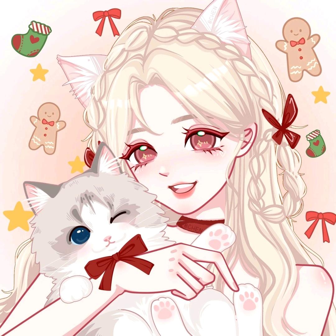 💞ঞᩚ᭄@微笑💞前行ঞᩚ᭄