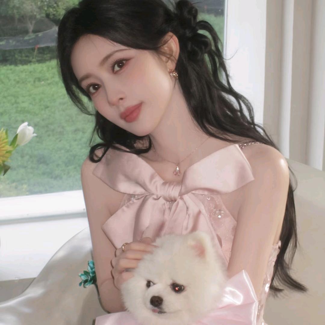 ราตรีสวัสด（starmie）