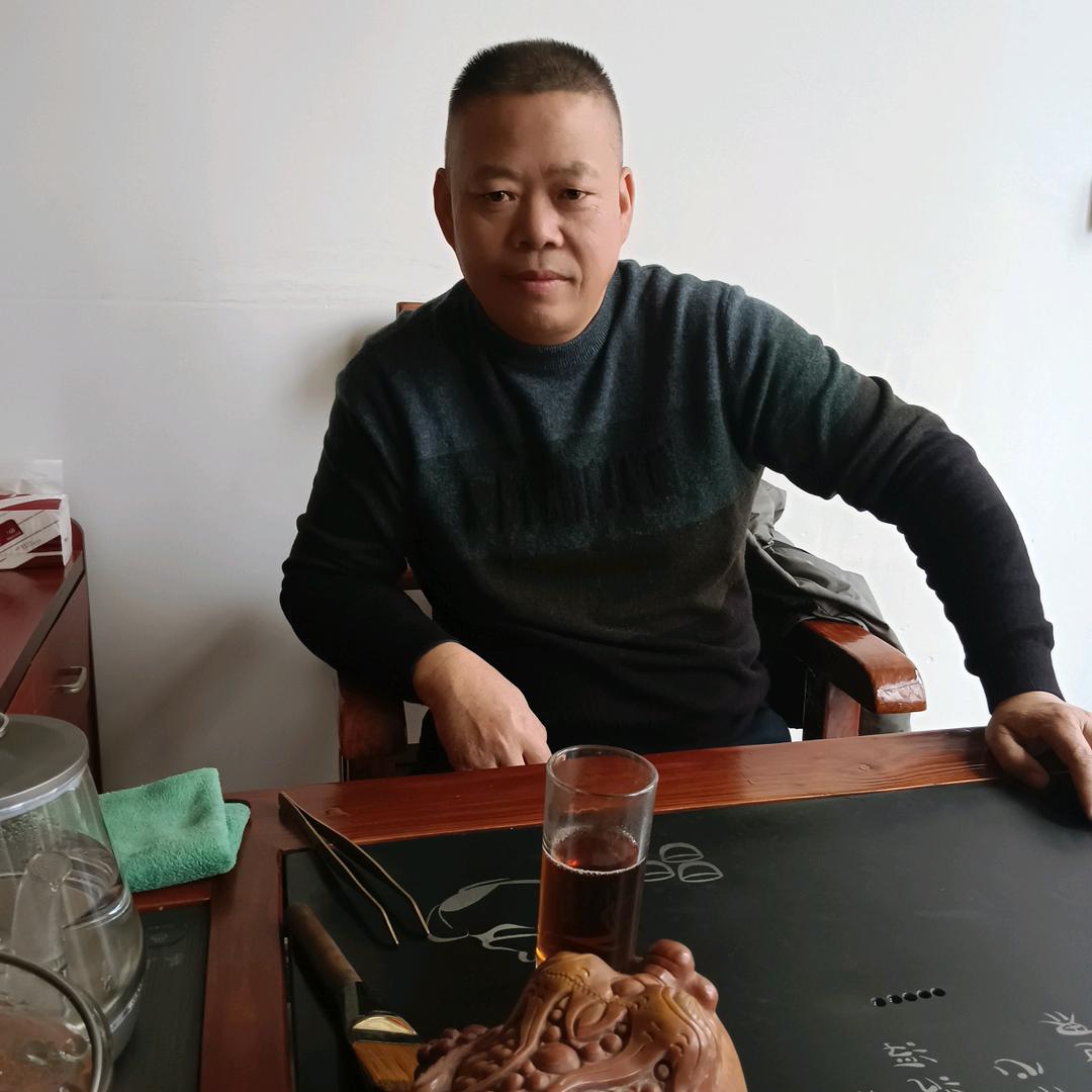 军