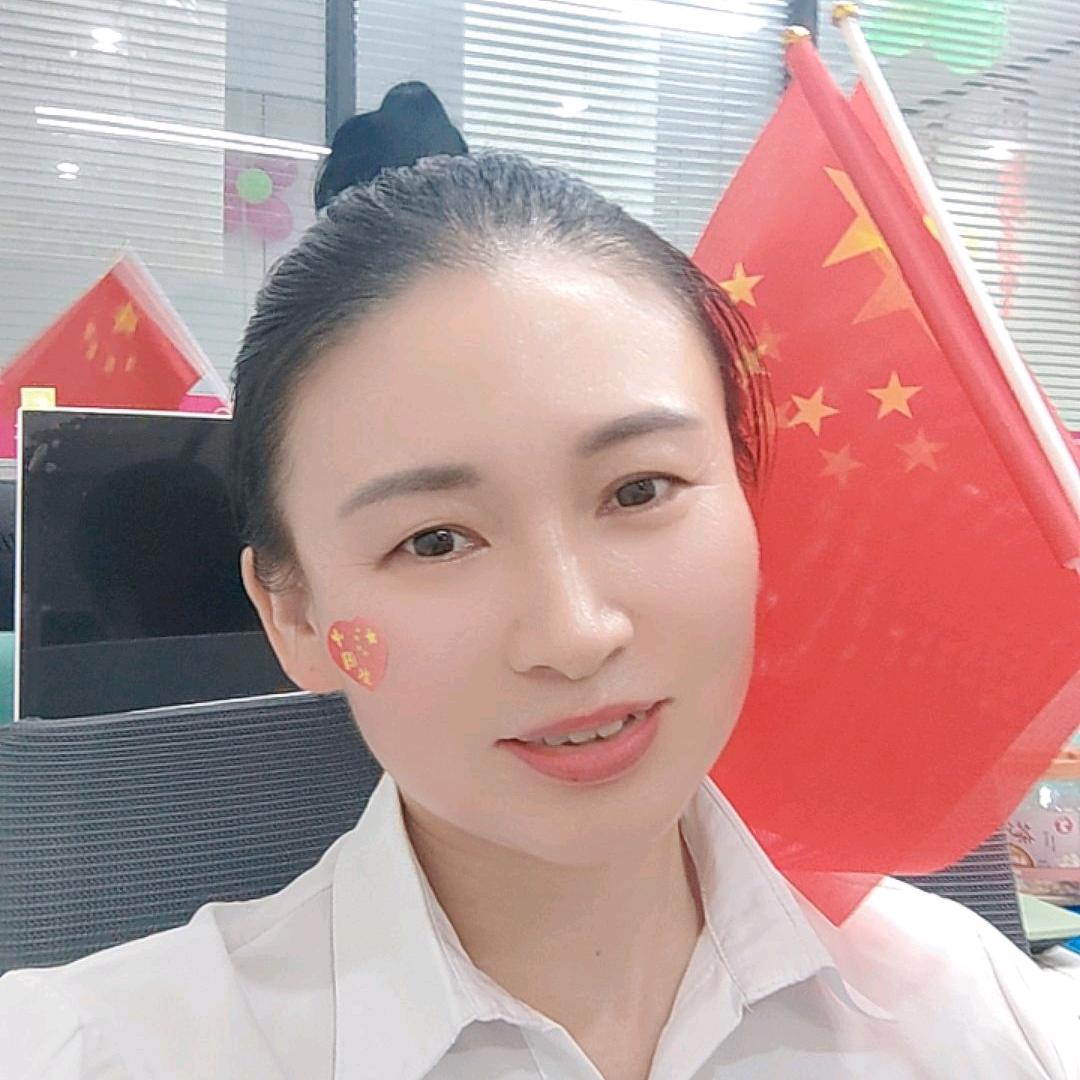 梅姐在长沙做保姆二