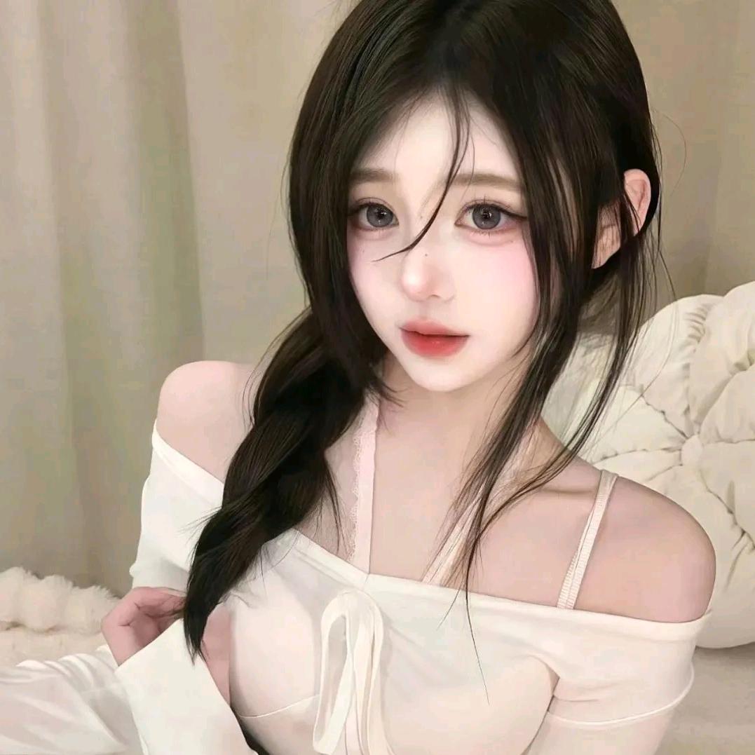 汁汁儿～