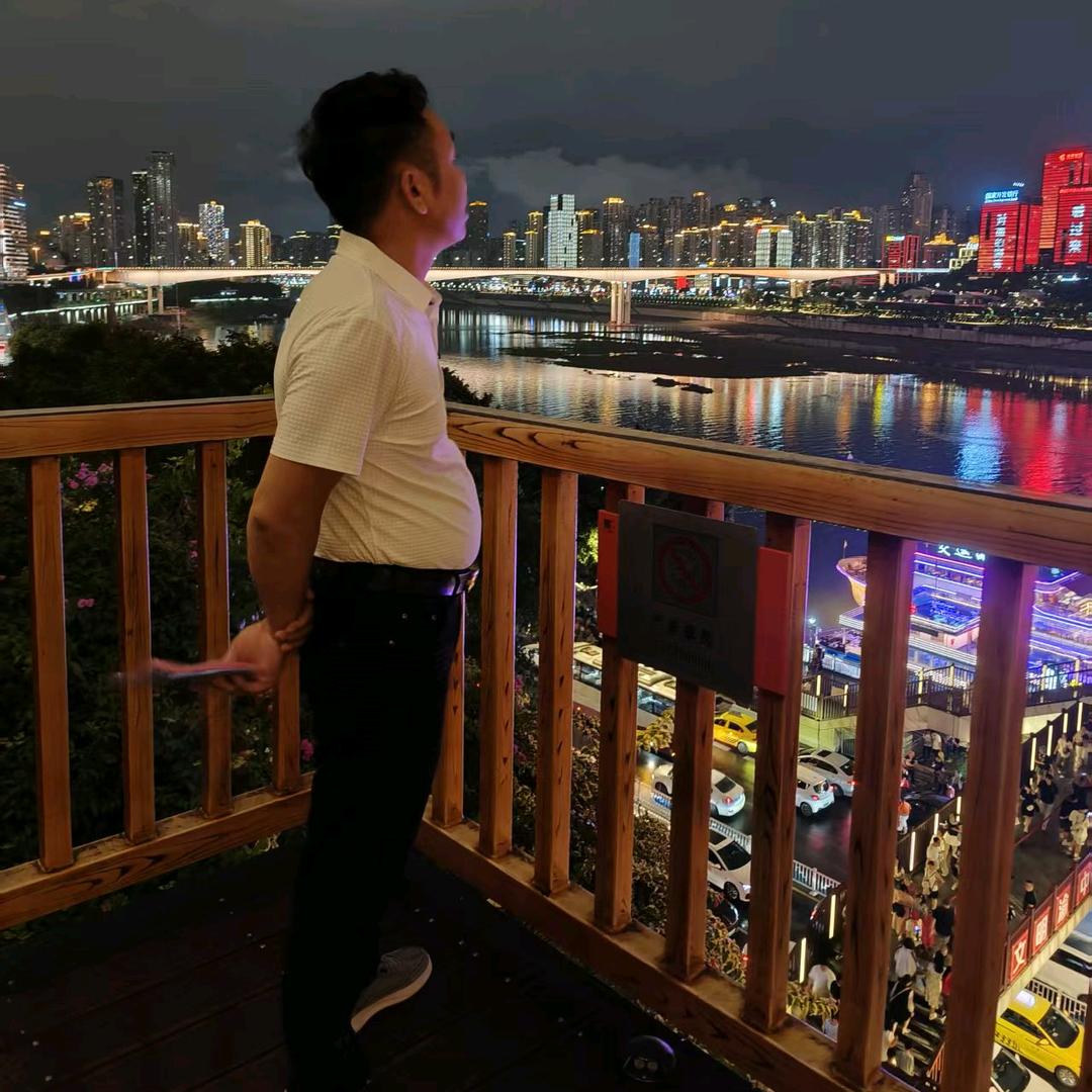 自强不息74年🐅