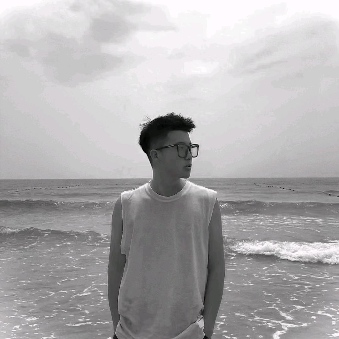 黄桃叔叔🧍♂️