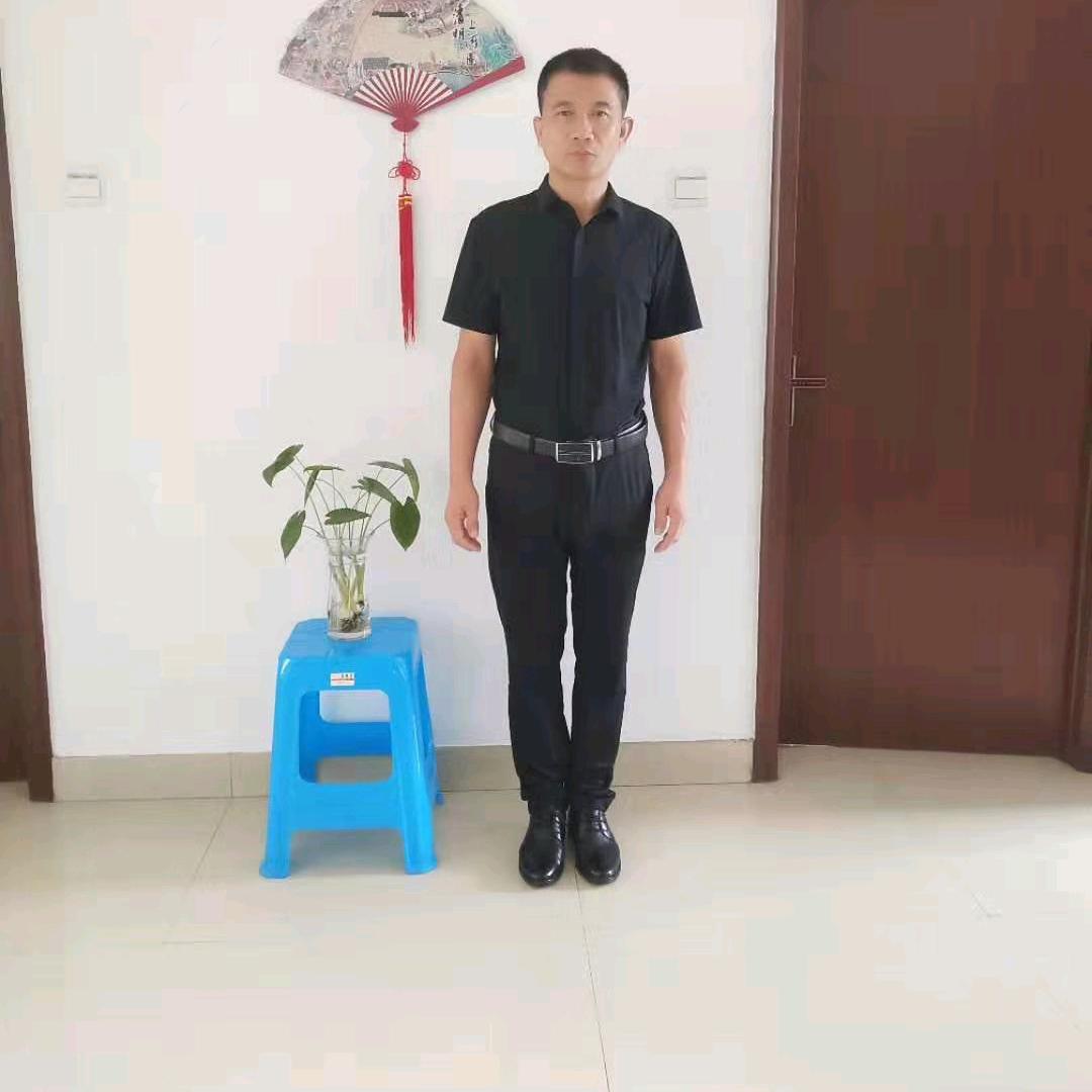 大东家
