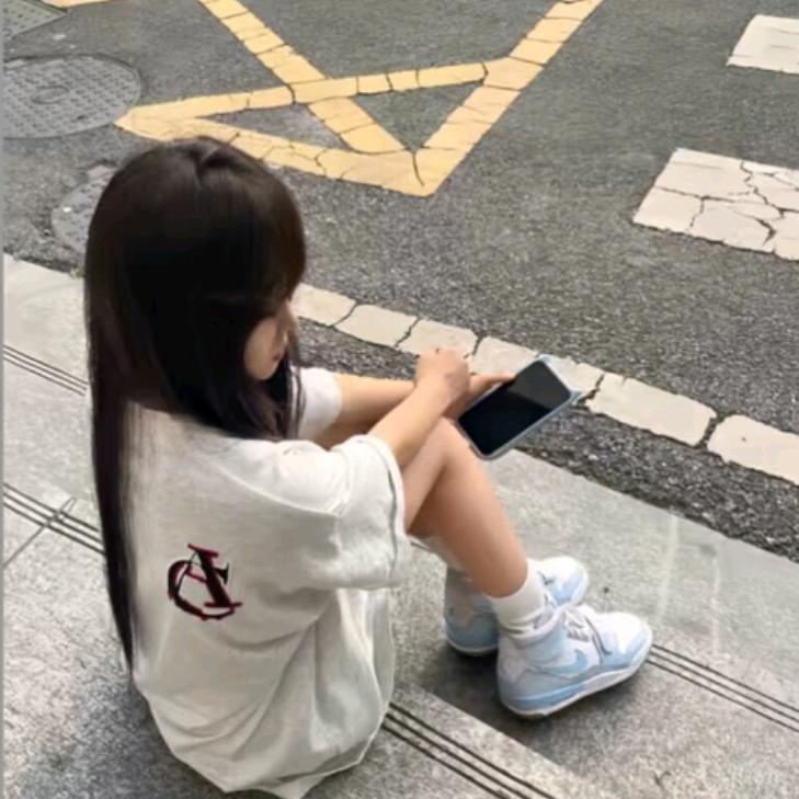 无情