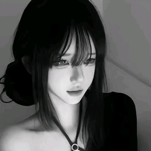 𝒬.识卿