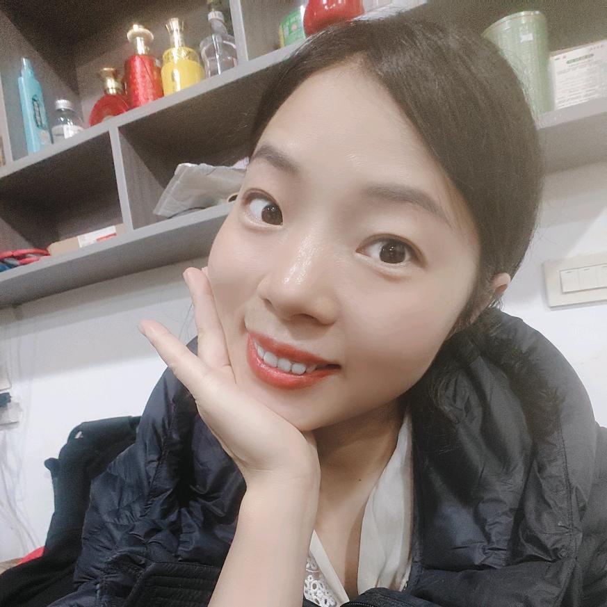 香香（好物分享）