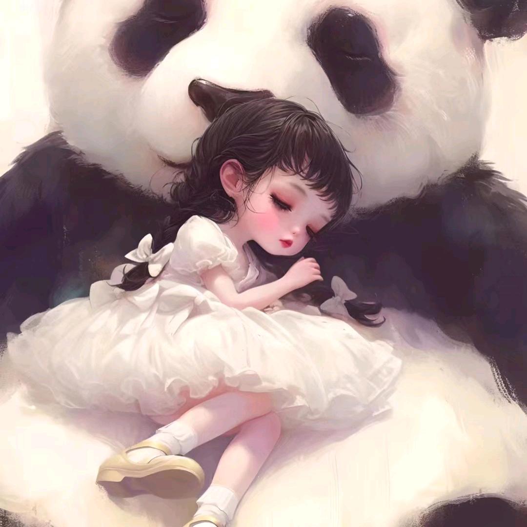 沧海