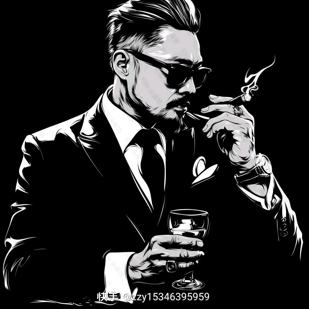 ℒ꧔ꦿ熟悉到᭄💖⃟ ᨶ႒ᩚ陌生ℯ℘