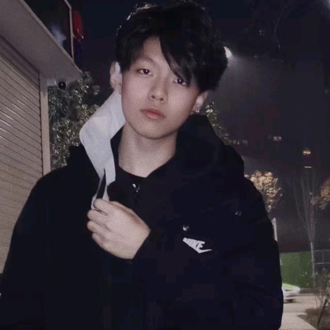 翻斗花园最靓的崽