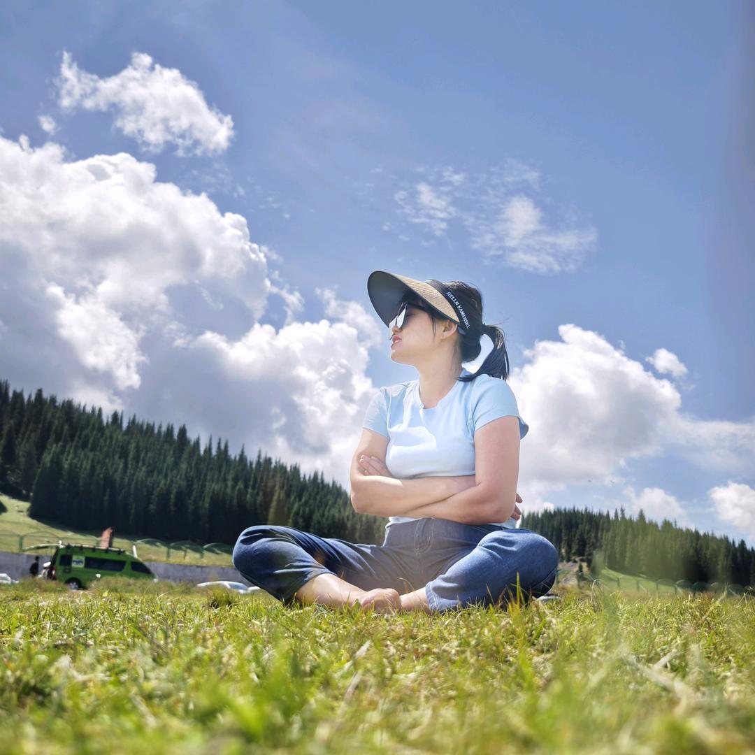 宜宾熊猫买车邓老板（折扣车）