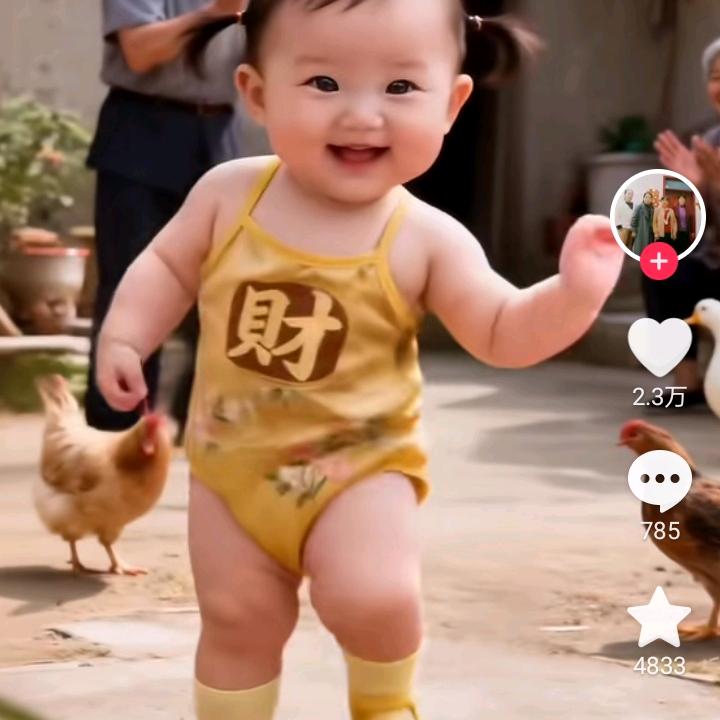彩虹🌈齐