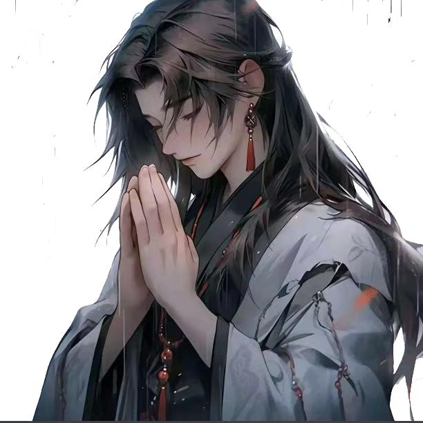 奇趣物语