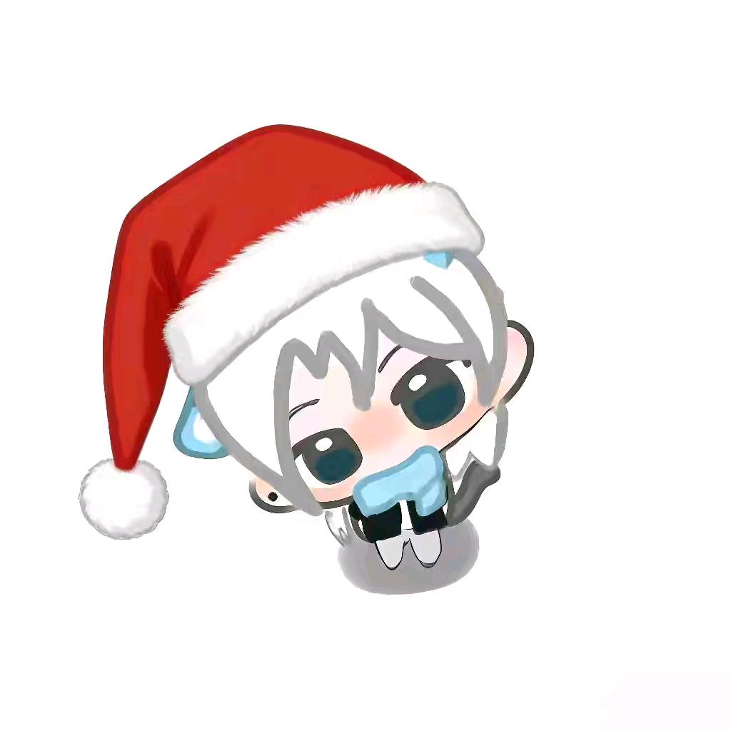 少湖（无畏契约）