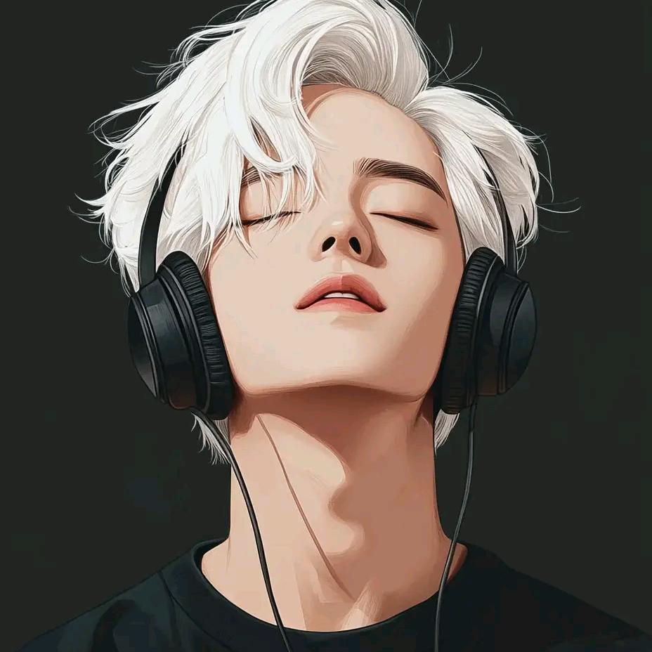 @乐硕音乐🎶