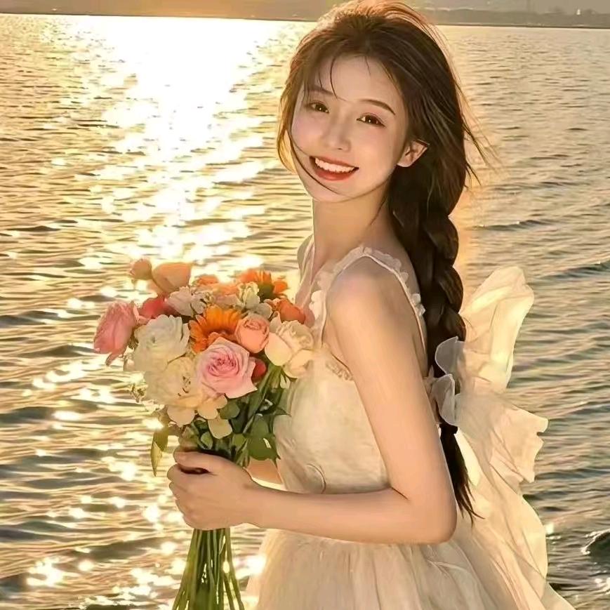 牛羊猪骨头冻品工厂直发