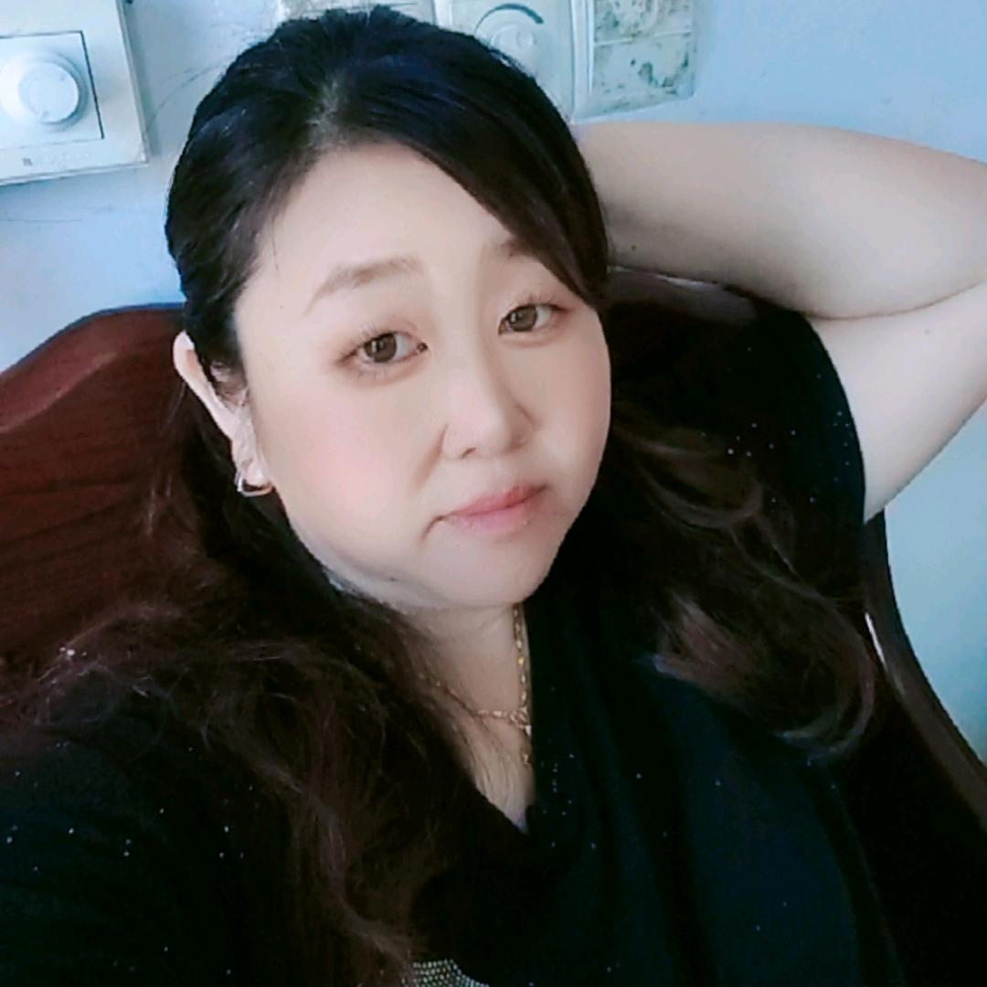 老陈