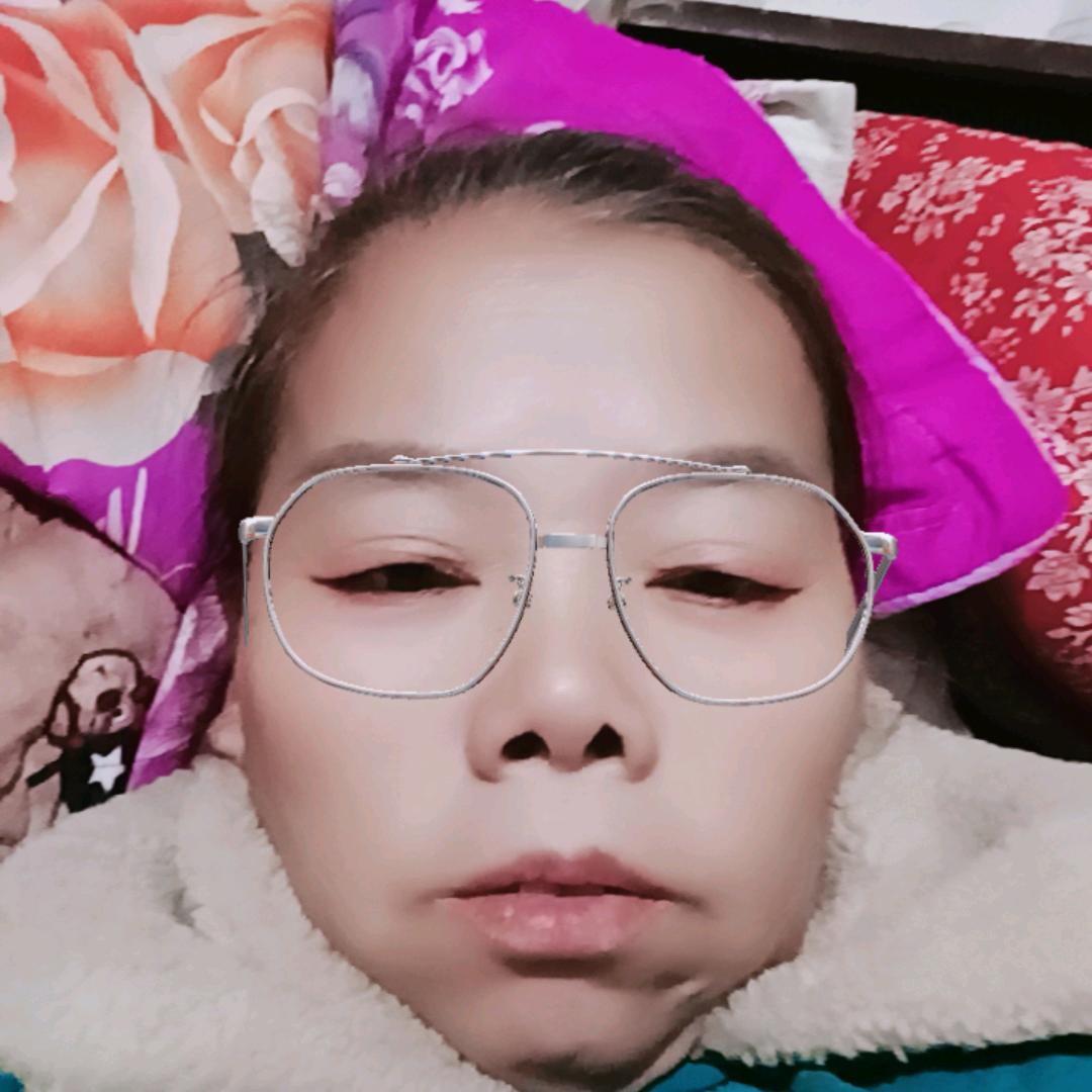 小玉珍110❤️（每天中午11：20直播