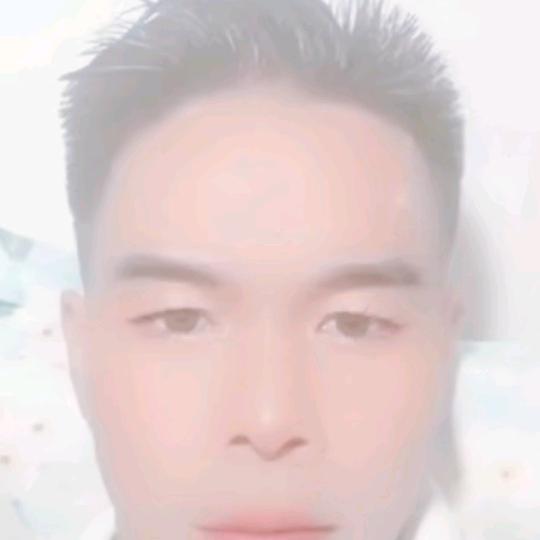 平心的我