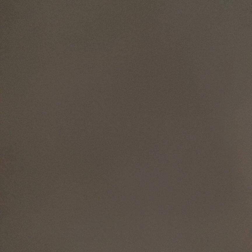 解码