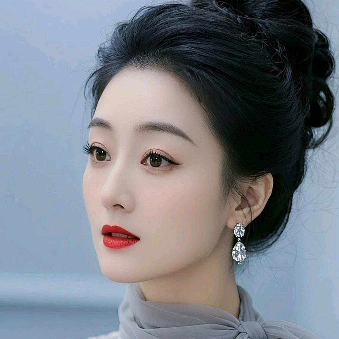 余生，好好爱自己