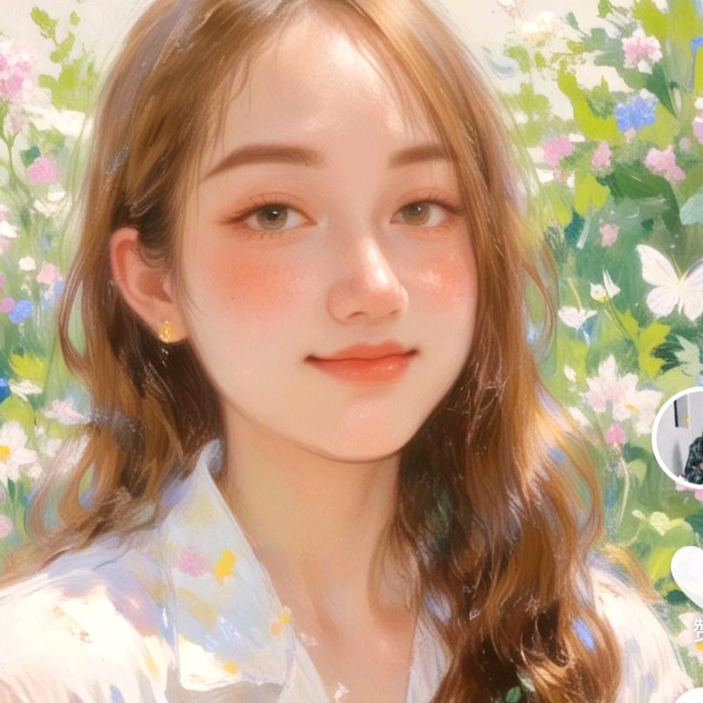 包子🌈