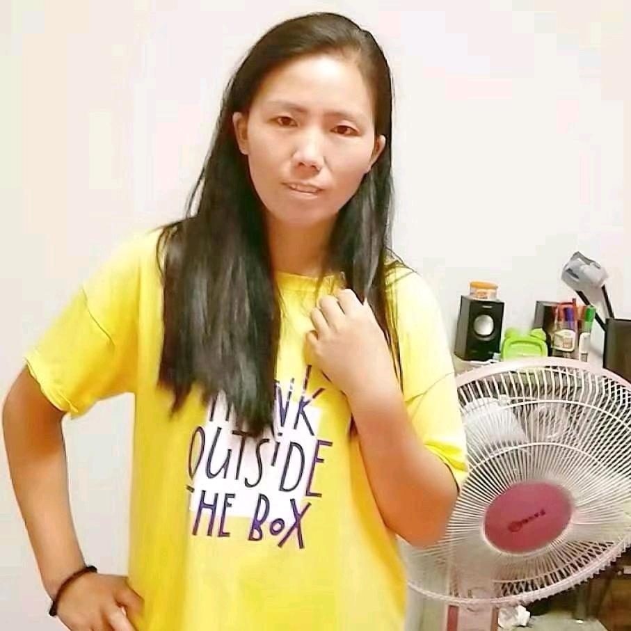 梦想成真✨✨✨